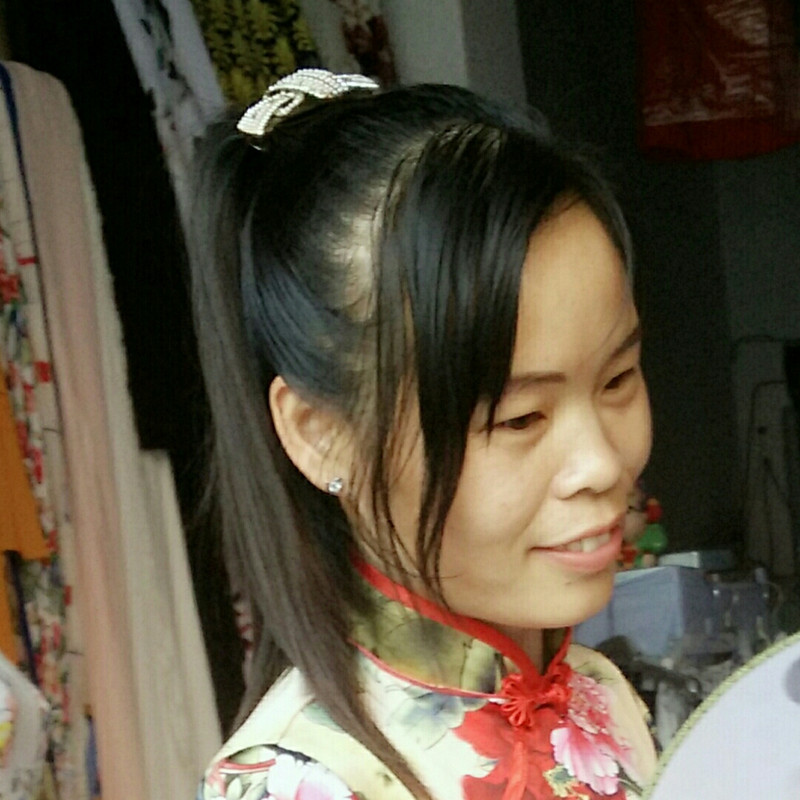放眼看世界