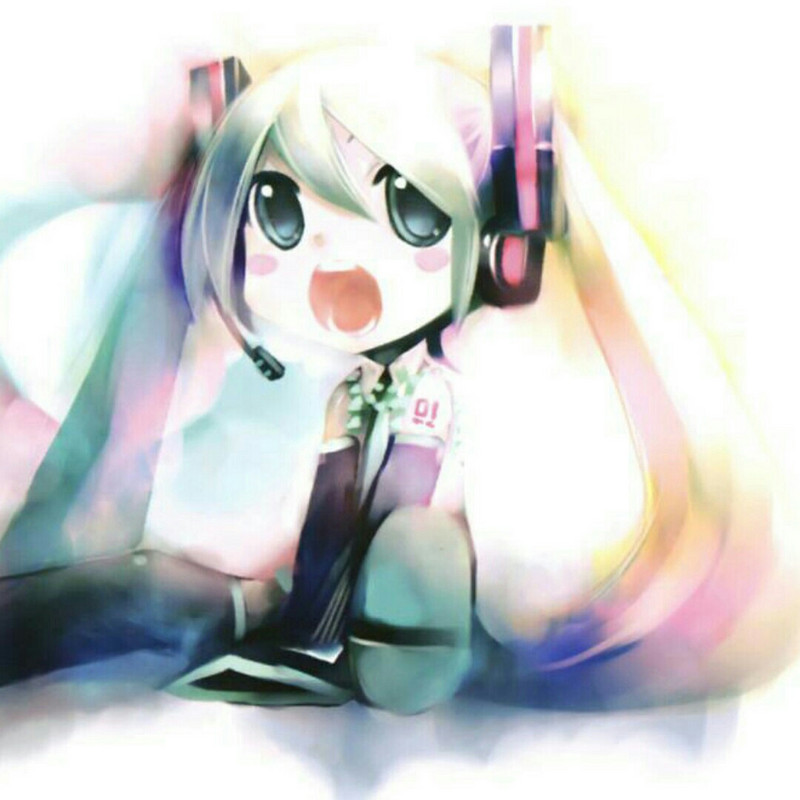 郑文林