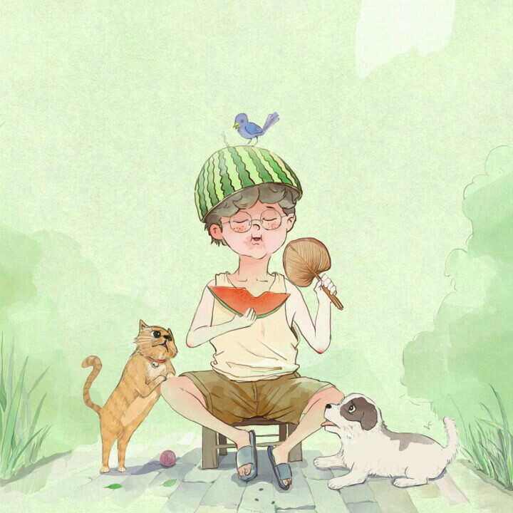 浪淘沙