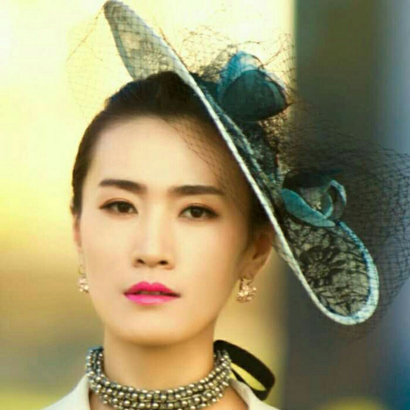 ☆幸福傻宝贝☆