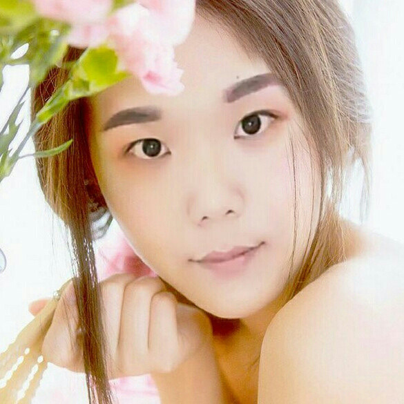 ╭⌒ˊ彼岸花╭⌒ˊ奈何桥