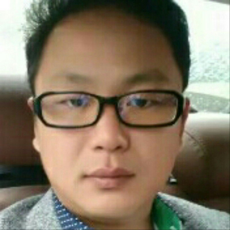 缘来有爱