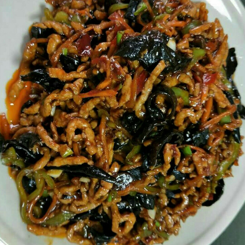 谢春阳