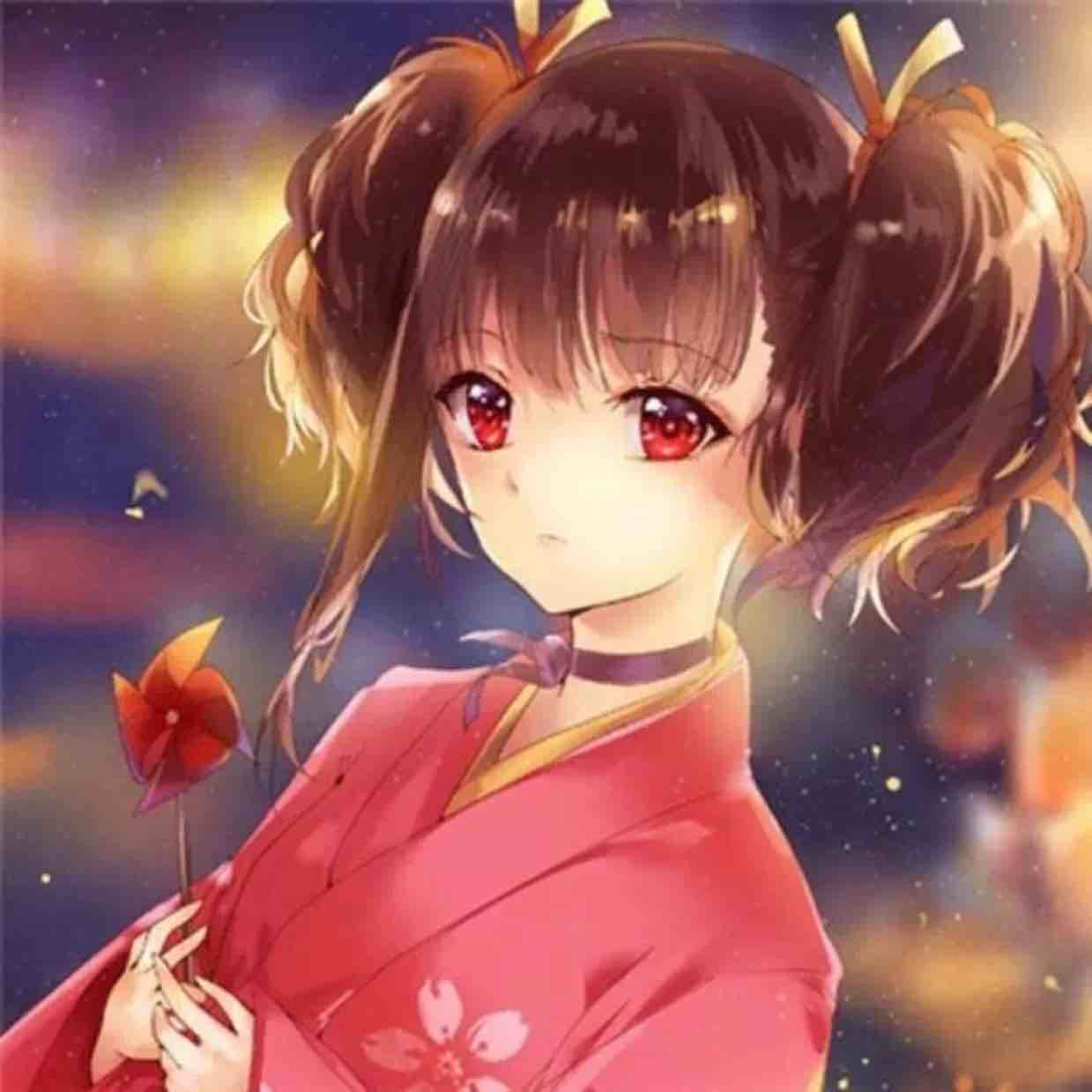 苏向逸