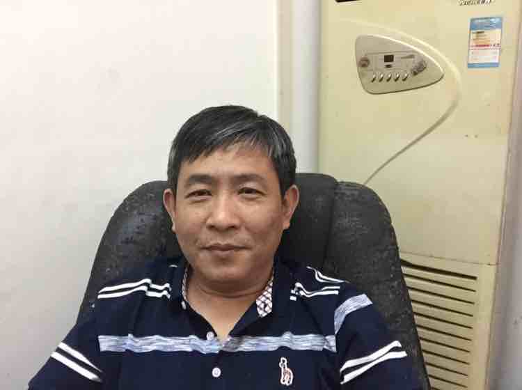 深惚无限