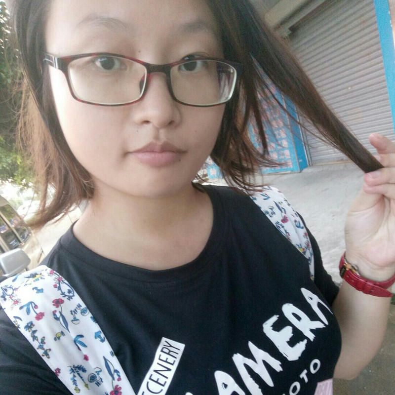 找不到理由