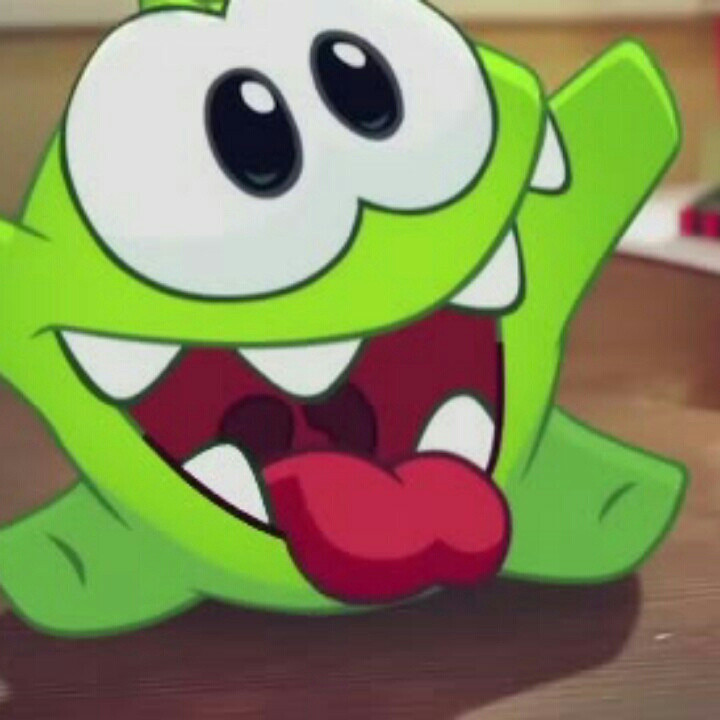 开心每一天