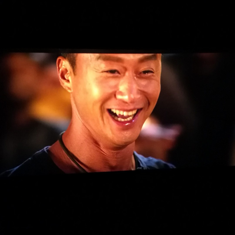 樊帥