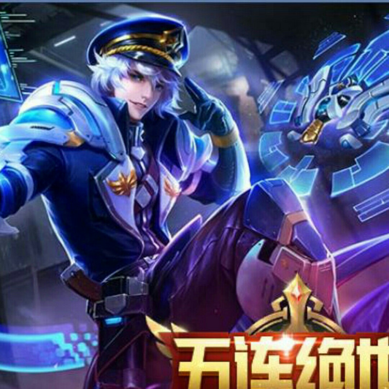 睿虎妈妈