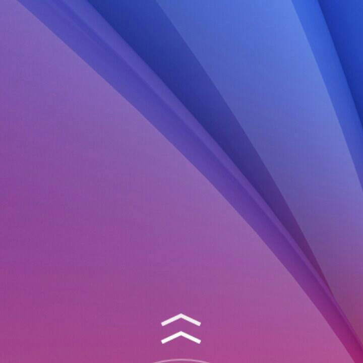 董斌