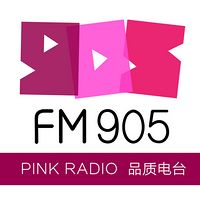 FM90.5镇江经济广播