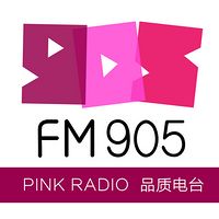 镇江经济广播 logo