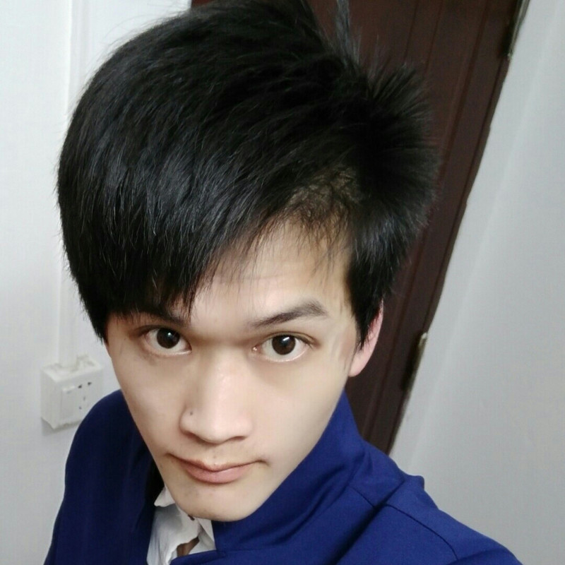 小小喃
