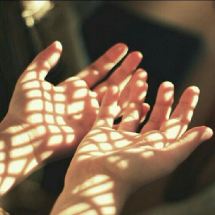 果豆