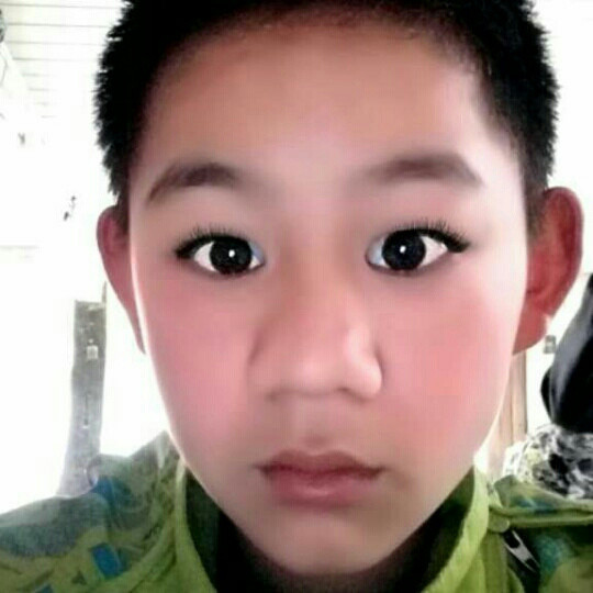 李勇