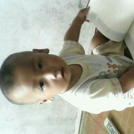 TodsMr