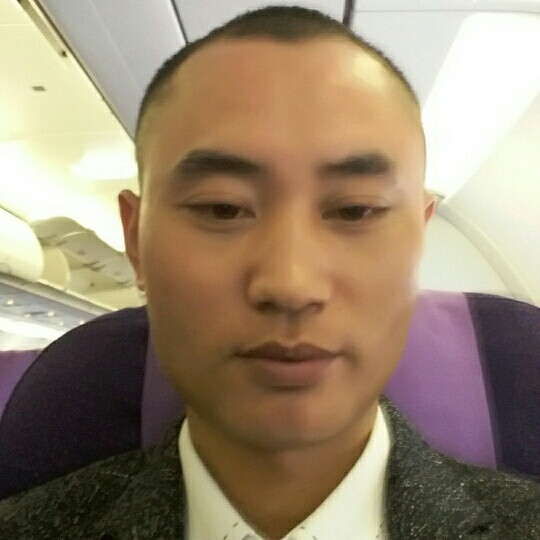 玻璃心