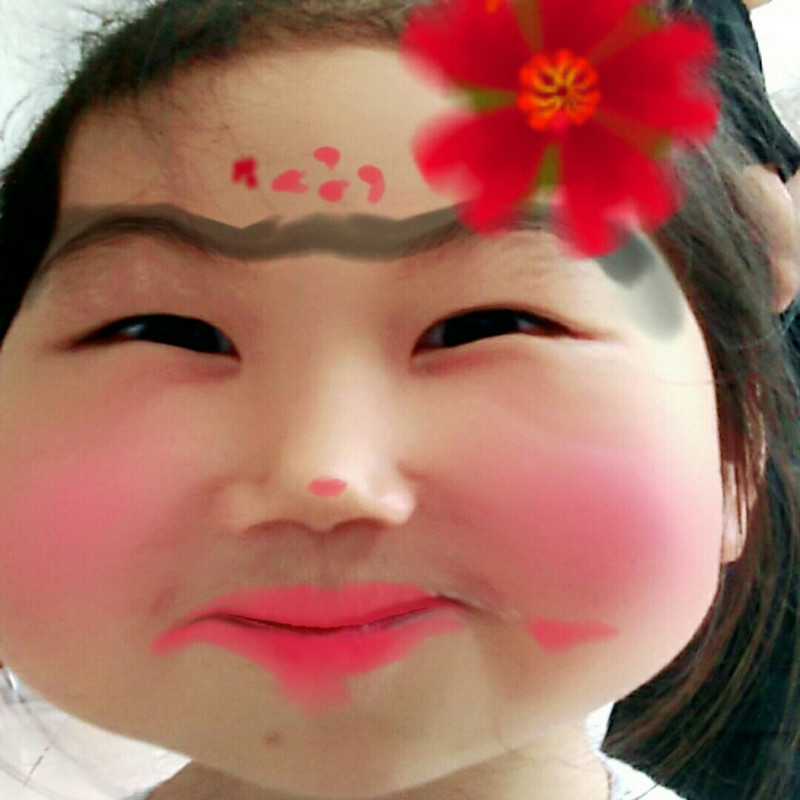 小洪哥