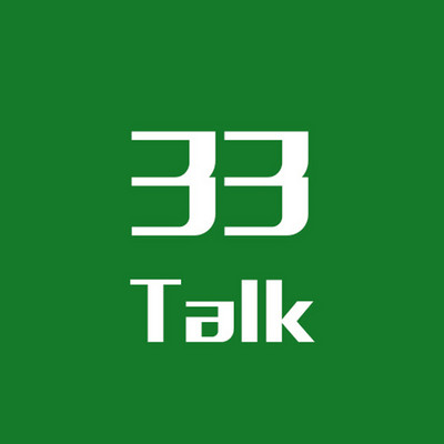 33Talk