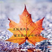 互联网内参