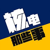 配音
