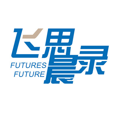 飞思晨录