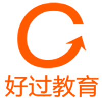 教师资格证迷你课-好过教育
