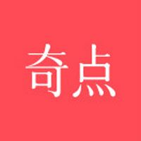 奇点网