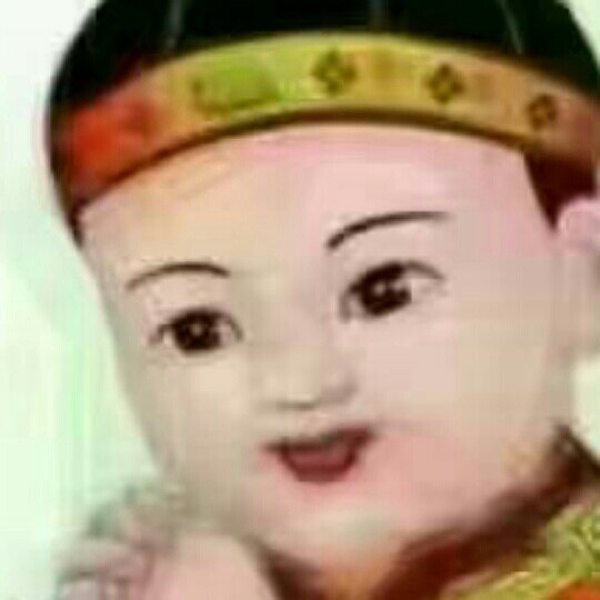 香香兰