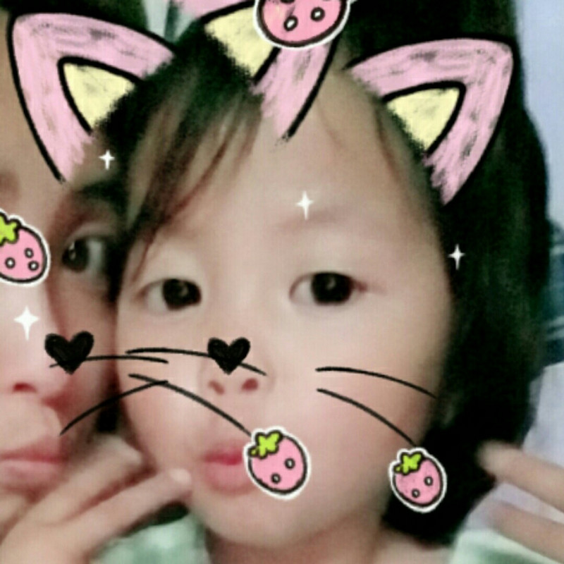 柠檬遇见糖