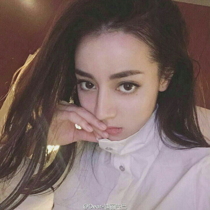 浩瀚无涯
