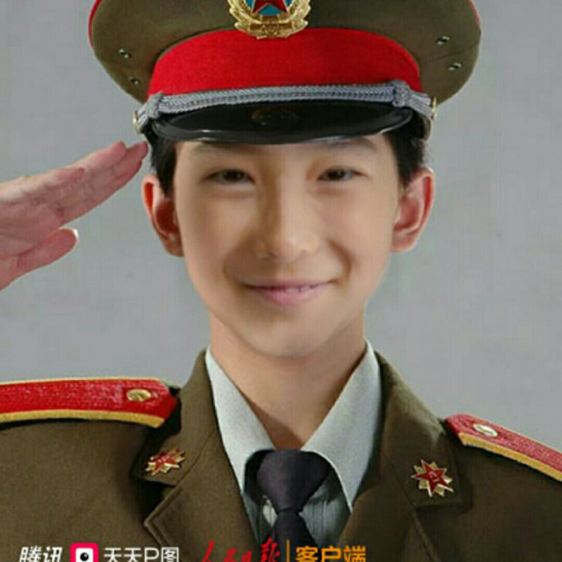 淡淡   清香