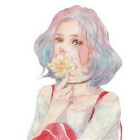 囧菌