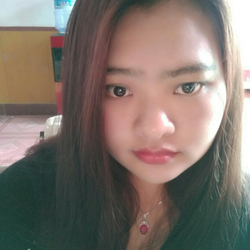 小洁