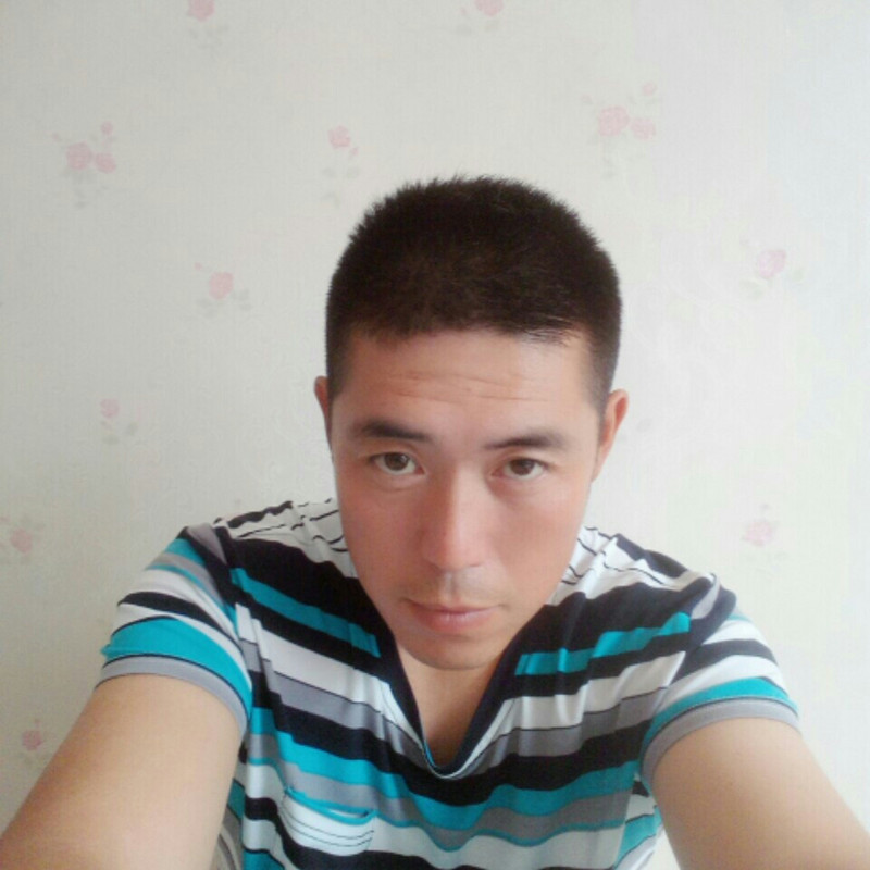 ╭疯彡溜涕灬淌っ