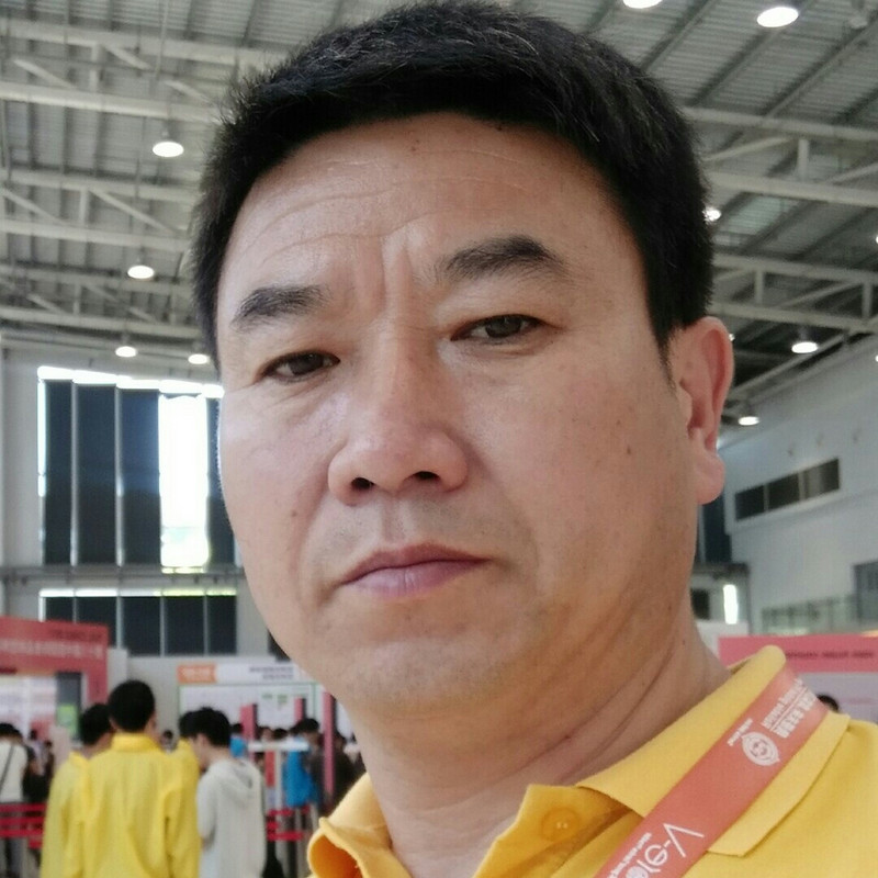 纯蕊蜂蜜～李建玉