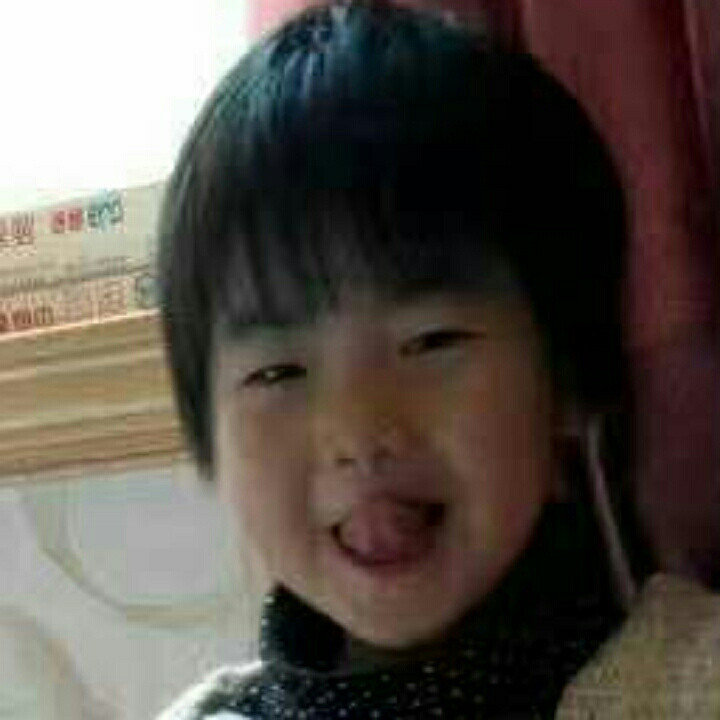 珍惜拥有