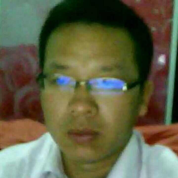 毛光豪