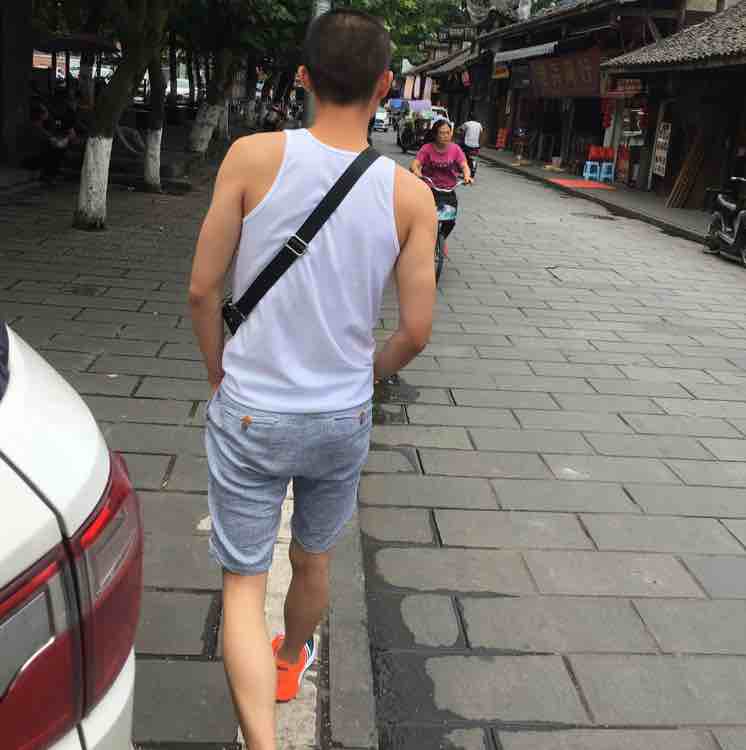 多啦a梦