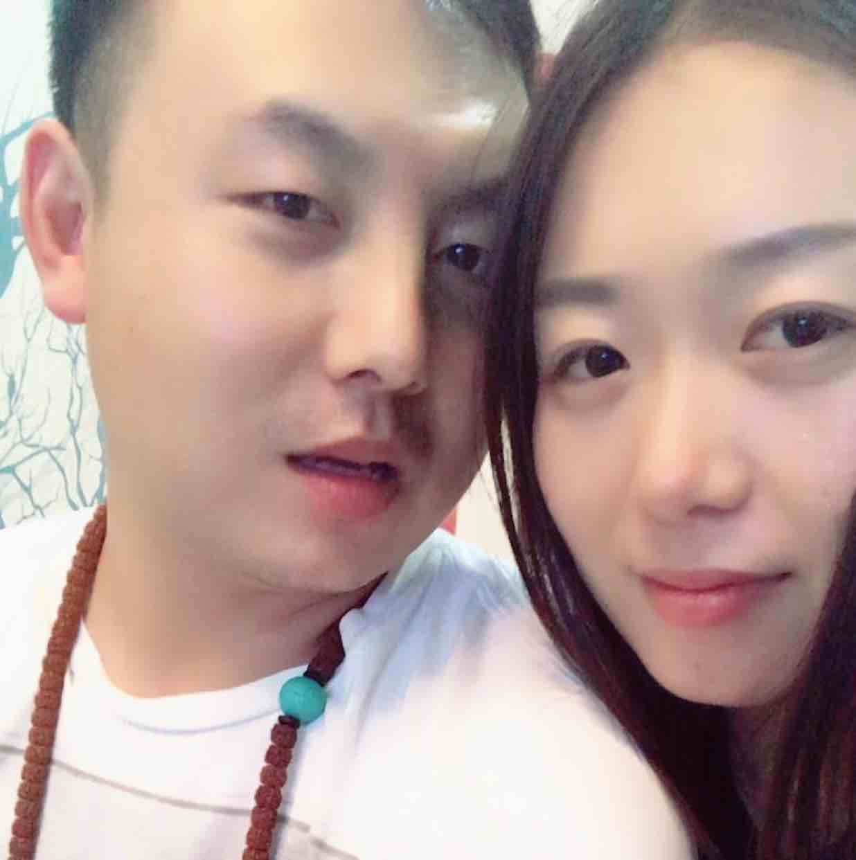 差不多_先生