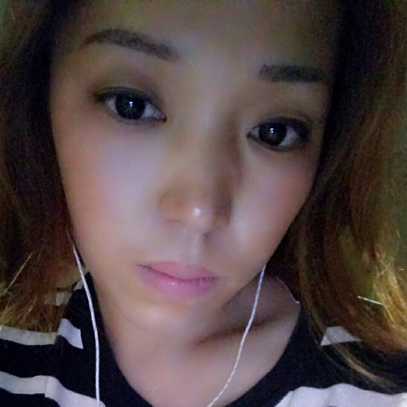 人心敌不过伤