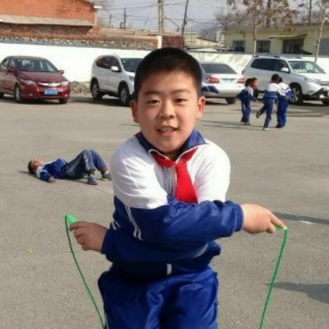 左右