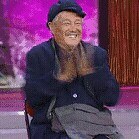 能动手尽量别吵吵