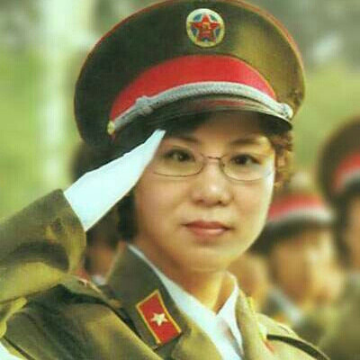 月亮