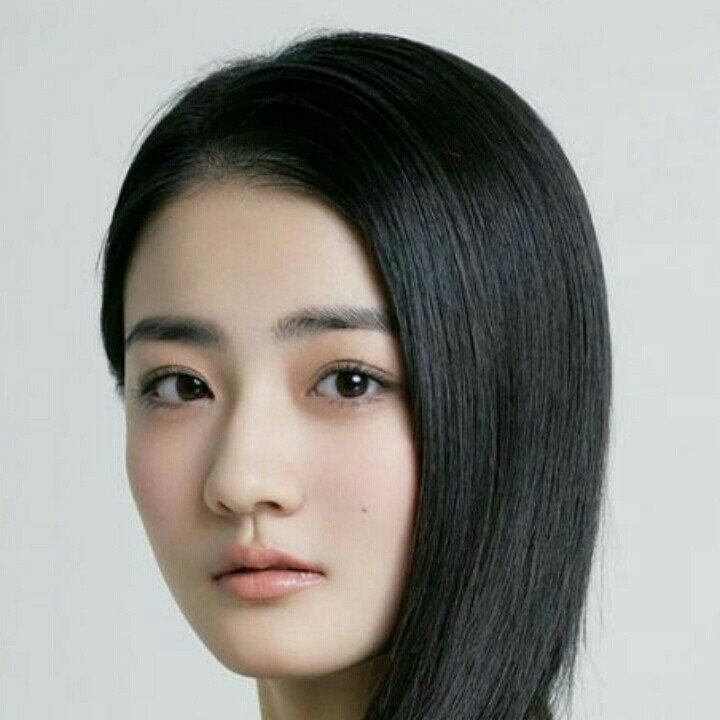 铁血丹心