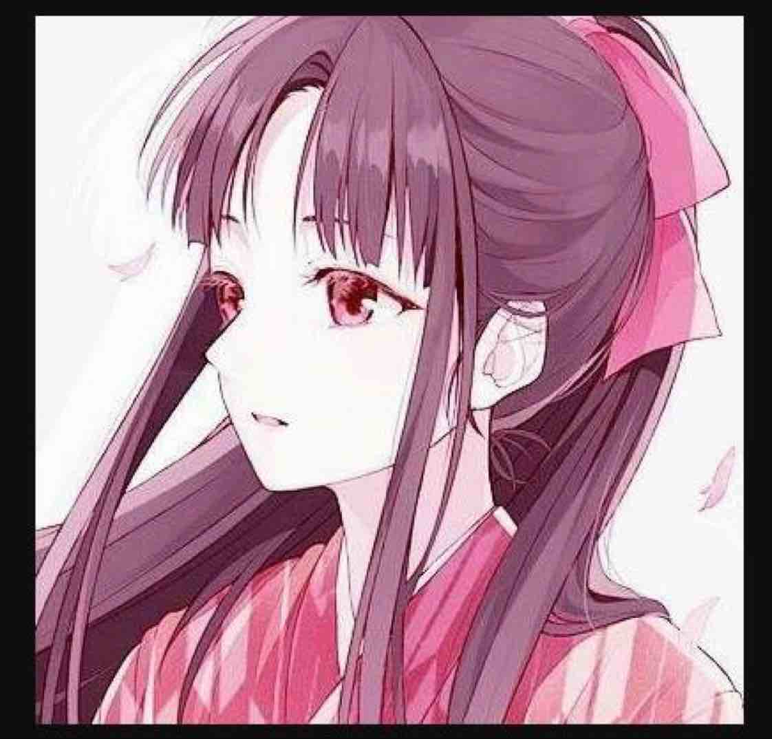 杨天萍