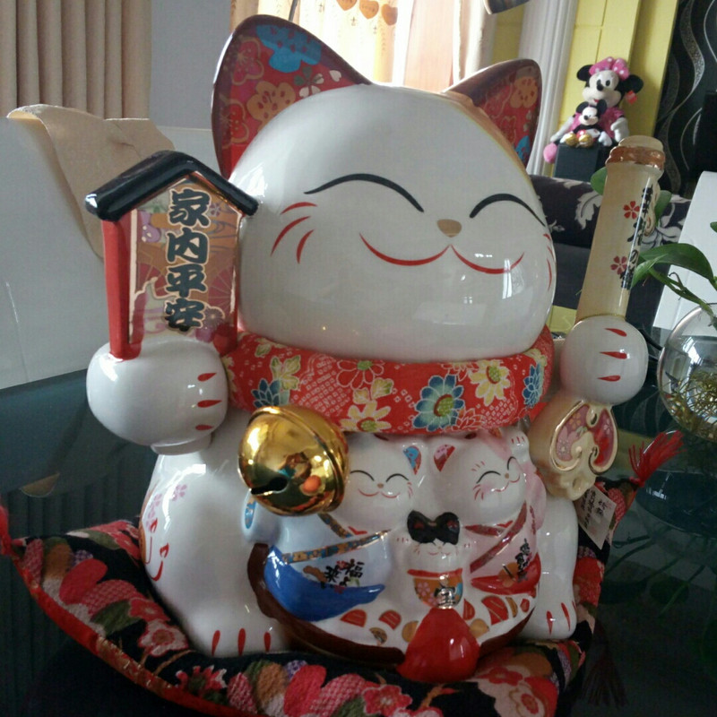 沈春平