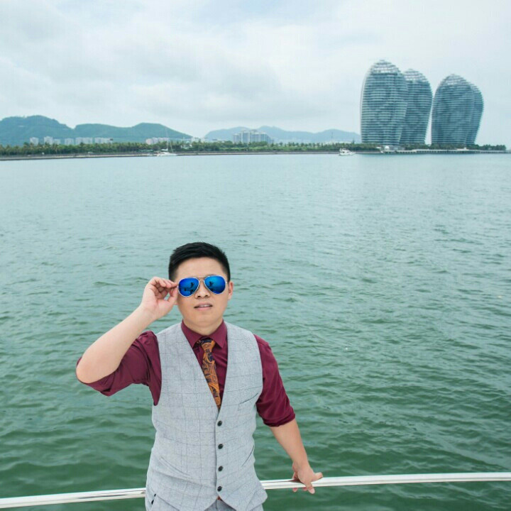 伪军迷