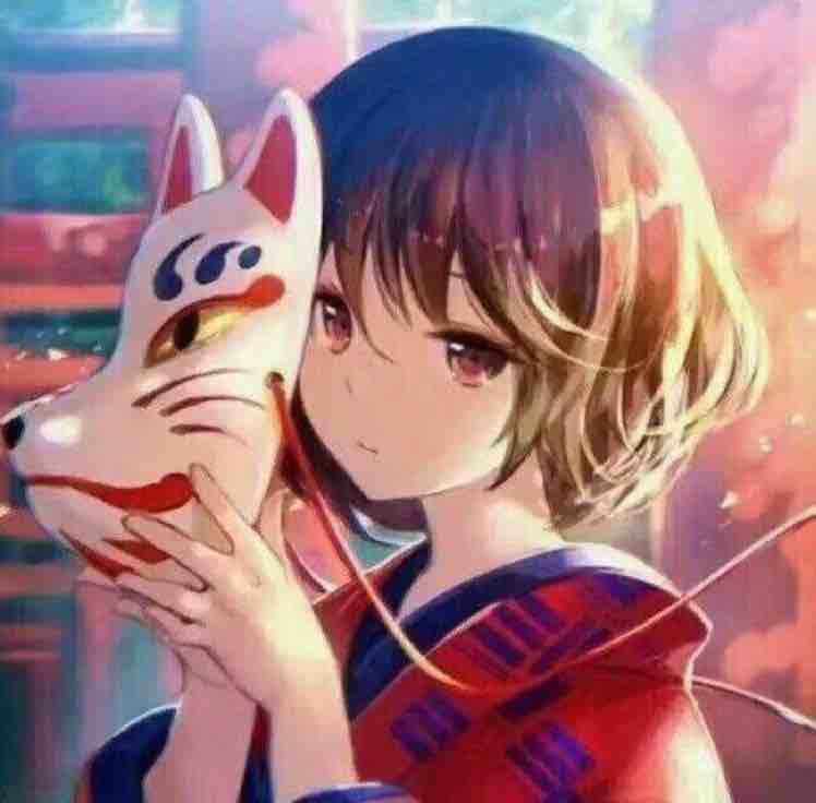 药丸c