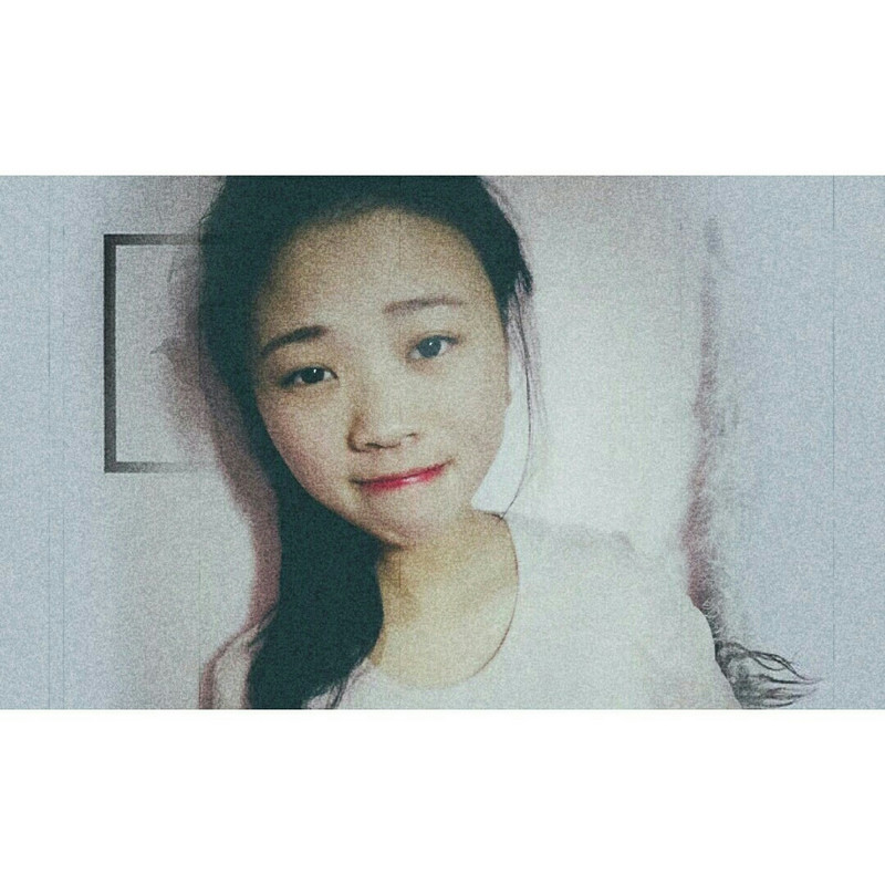 @慵懒°
